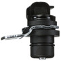 Delphi Automatic Transmission Speed Sensor P/N:SS11805