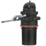 Delphi Automatic Transmission Speed Sensor P/N:SS11824