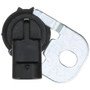 Delphi Automatic Transmission Speed Sensor P/N:SS11824