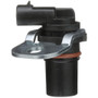 Delphi Automatic Transmission Speed Sensor P/N:SS11824