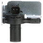 Delphi Automatic Transmission Speed Sensor P/N:SS11831