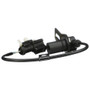 Delphi Automatic Transmission Speed Sensor P/N:SS11871