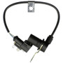Delphi Automatic Transmission Speed Sensor P/N:SS11871