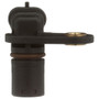 Delphi Engine Camshaft Position Sensor P/N:SS11918