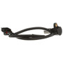 Delphi Engine Camshaft Position Sensor P/N:SS11921