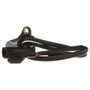Delphi Engine Camshaft Position Sensor P/N:SS11921