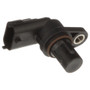 Delphi Engine Camshaft Position Sensor P/N:SS11922