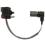 Delphi Engine Camshaft Position Sensor P/N:SS11923