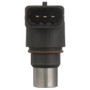Delphi Engine Camshaft Position Sensor P/N:SS11926