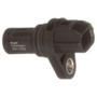 Delphi Engine Camshaft Position Sensor P/N:SS11930