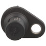 Delphi Engine Camshaft Position Sensor P/N:SS11930