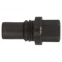 Delphi Engine Camshaft Position Sensor P/N:SS11930