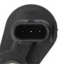 Delphi Engine Crankshaft Position Sensor P/N:SS11931