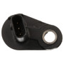 Delphi Engine Crankshaft Position Sensor P/N:SS11931