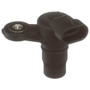 Engine Camshaft Position Sensor fits 2003-2006 Isuzu Ascender i-280 i-350  DELPH