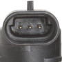 Engine Camshaft Position Sensor fits 2003-2006 Isuzu Ascender i-280 i-350  DELPH