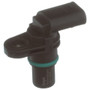 Delphi Engine Camshaft Position Sensor P/N:SS11935
