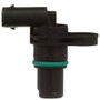 Delphi Engine Camshaft Position Sensor P/N:SS11935