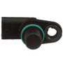 Delphi Engine Camshaft Position Sensor P/N:SS11935