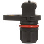 Delphi Engine Camshaft Position Sensor P/N:SS11936