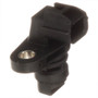 Engine Camshaft Position Sensor fits 2013-2020 Mazda 3,6,CX-5 CX-3,MX-5 Miata CX