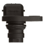 Delphi Engine Camshaft Position Sensor P/N:SS11947