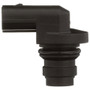 Delphi Engine Camshaft Position Sensor P/N:SS11947