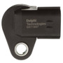 Delphi Engine Camshaft Position Sensor P/N:SS11947