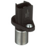 Engine Camshaft Position Sensor fits 2003-2010 Pontiac Vibe  DELPHI