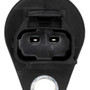 Engine Camshaft Position Sensor fits 2003-2010 Pontiac Vibe  DELPHI