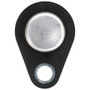 Engine Camshaft Position Sensor fits 2003-2010 Pontiac Vibe  DELPHI