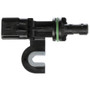 Delphi Engine Camshaft Position Sensor P/N:SS11949