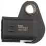 Delphi Engine Camshaft Position Sensor P/N:SS11951