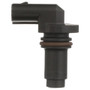 Delphi Engine Camshaft Position Sensor P/N:SS11951
