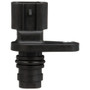 Engine Camshaft Position Sensor fits 2004-2005 GMC Sierra 2500 HD,Sierra 3500  D