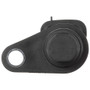 Engine Camshaft Position Sensor fits 2004-2005 GMC Sierra 2500 HD,Sierra 3500  D