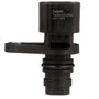 Engine Camshaft Position Sensor fits 2004-2005 GMC Sierra 2500 HD,Sierra 3500  D