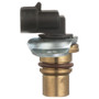 Delphi Engine Camshaft Position Sensor P/N:SS11955