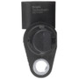 Delphi Engine Camshaft Position Sensor P/N:SS11956