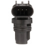 Delphi Engine Camshaft Position Sensor P/N:SS11956