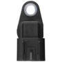 Delphi Engine Camshaft Position Sensor P/N:SS11956
