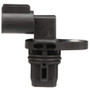 Delphi Engine Camshaft Position Sensor P/N:SS11956