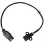 Engine Camshaft Position Sensor fits 2003-2006 Kia Sorento  DELPHI