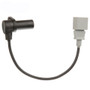 Engine Crankshaft Position Sensor fits 2006-2010 Volkswagen Touareg  DELPHI
