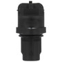Engine Camshaft Position Sensor fits 2005-2019 Porsche 911 Boxster Cayman  DELPH