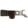 Delphi Engine Camshaft Position Sensor P/N:SS11973