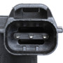 Engine Camshaft Position Sensor fits 2007-2011 Mitsubishi Outlander  DELPHI