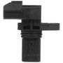 Engine Camshaft Position Sensor fits 2007-2011 Mitsubishi Outlander  DELPHI