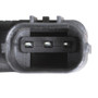 Delphi Engine Camshaft Position Sensor P/N:SS11977