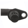 Delphi Engine Camshaft Position Sensor P/N:SS11977